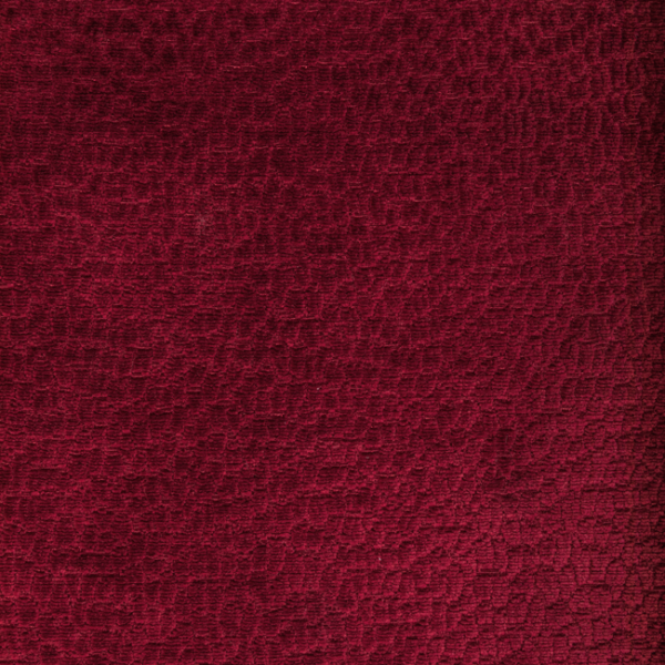 KRAVET SMART PERFORMANCE KRAVETARMOR KRAVET SMART - 36606-19 36606.19.0