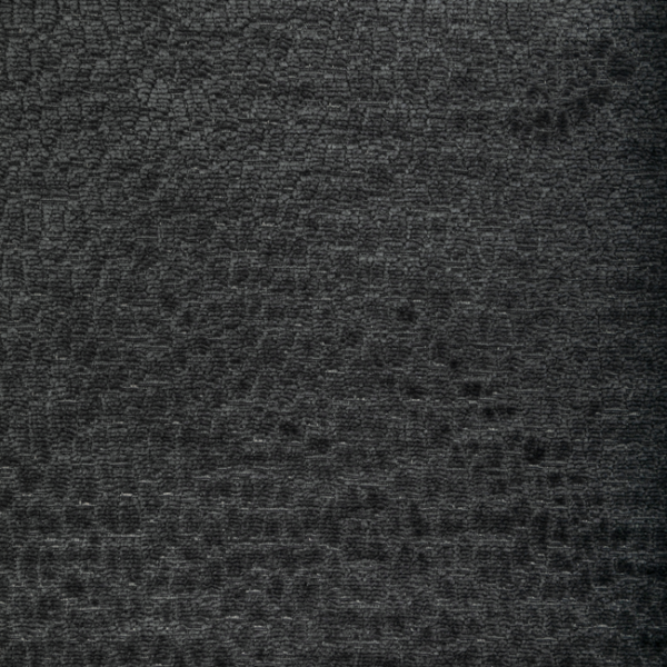 KRAVET SMART PERFORMANCE KRAVETARMOR KRAVET SMART - 36606-2121 upholstery fabric swatch for sample-first furniture planning