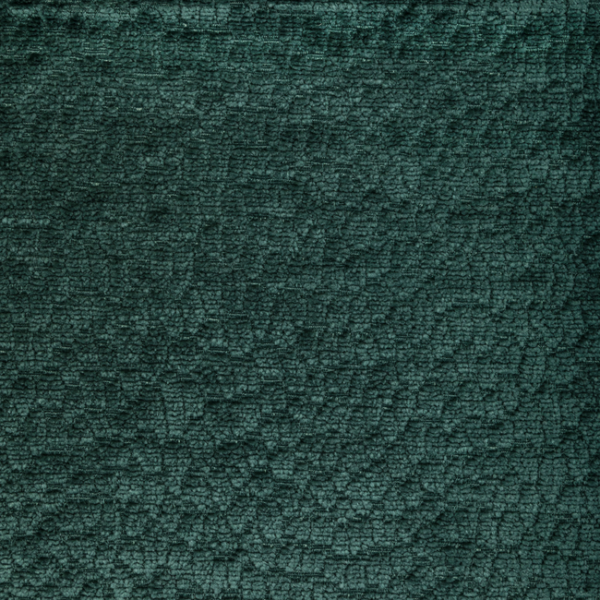 KRAVET SMART PERFORMANCE KRAVETARMOR KRAVET SMART - 36606-35 upholstery fabric swatch for sample-first furniture planning