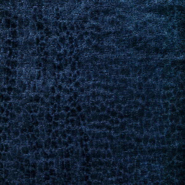 KRAVET SMART PERFORMANCE KRAVETARMOR KRAVET SMART - 36606-50 upholstery fabric swatch for sample-first furniture planning