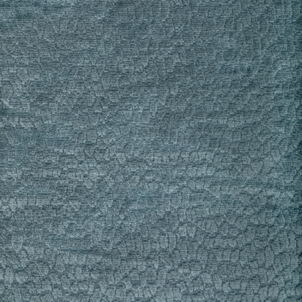 KRAVET SMART PERFORMANCE KRAVETARMOR KRAVET SMART - 36606-515 upholstery fabric swatch for sample-first furniture planning