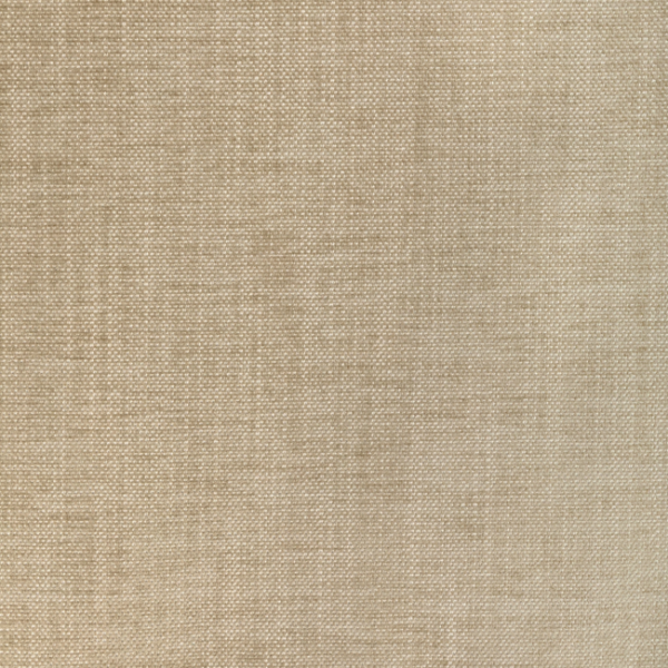 KRAVET SMART PERFORMANCE KRAVETARMOR KRAVET SMART - 36650-116 upholstery fabric swatch for sample-first furniture planning