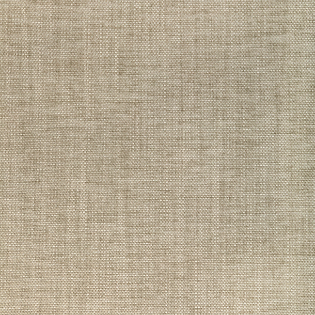 KRAVET SMART PERFORMANCE KRAVETARMOR KRAVET SMART - 36650-16 36650.16.0