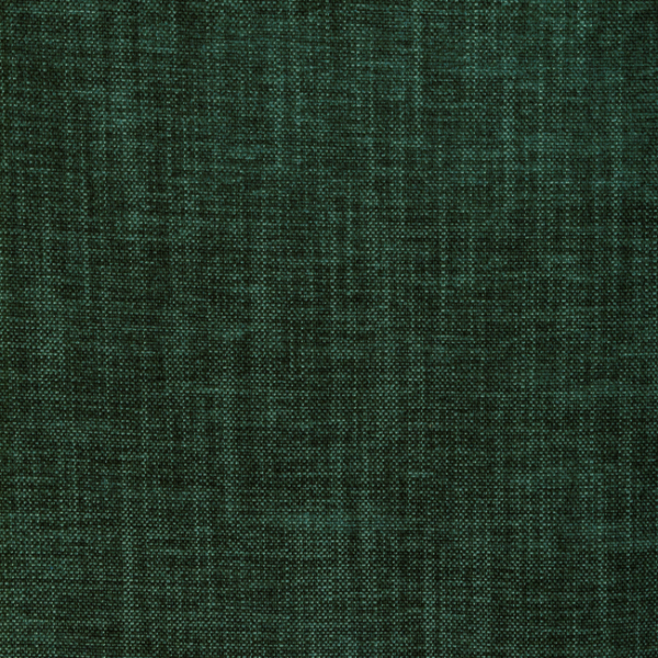 KRAVET SMART PERFORMANCE KRAVETARMOR KRAVET SMART - 36650-330 upholstery fabric swatch for sample-first furniture planning