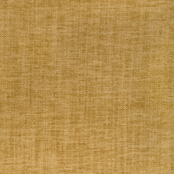 KRAVET SMART PERFORMANCE KRAVETARMOR KRAVET SMART - 36650-4 upholstery fabric swatch for sample-first furniture planning