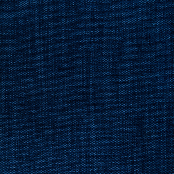 KRAVET SMART PERFORMANCE KRAVETARMOR KRAVET SMART - 36650-5 upholstery fabric swatch for sample-first furniture planning