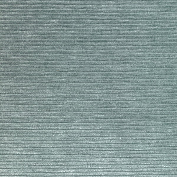 KRAVET SMART PERFORMANCE KRAVETARMOR KRAVET SMART - 36651-115 upholstery fabric swatch for sample-first furniture planning