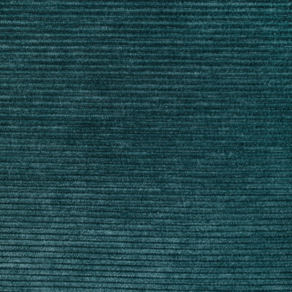 KRAVET SMART PERFORMANCE KRAVETARMOR KRAVET SMART - 36651-13 upholstery fabric swatch for sample-first furniture planning