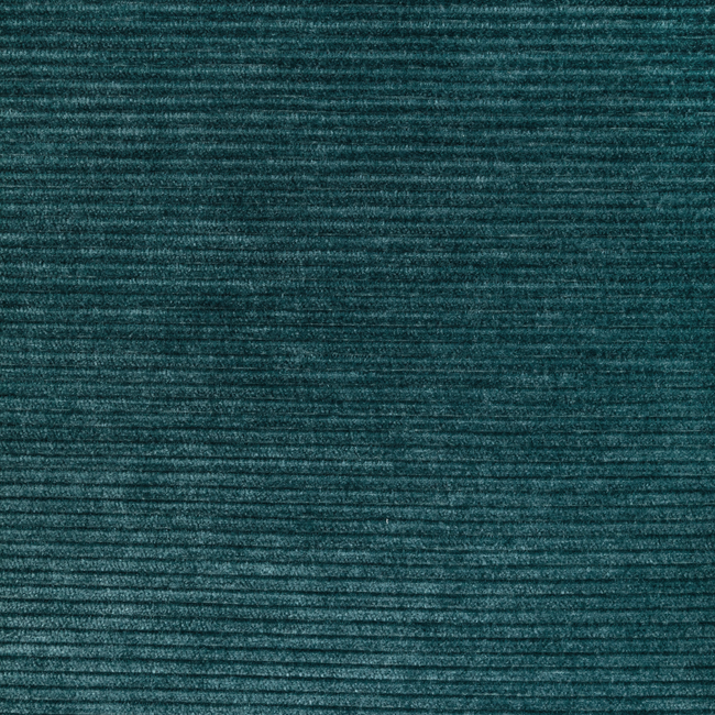 KRAVET SMART PERFORMANCE KRAVETARMOR KRAVET SMART - 36651-13 36651.13.0