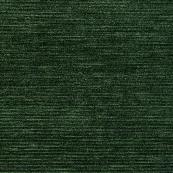 KRAVET SMART PERFORMANCE KRAVETARMOR KRAVET SMART - 36651-3 upholstery fabric swatch for sample-first furniture planning