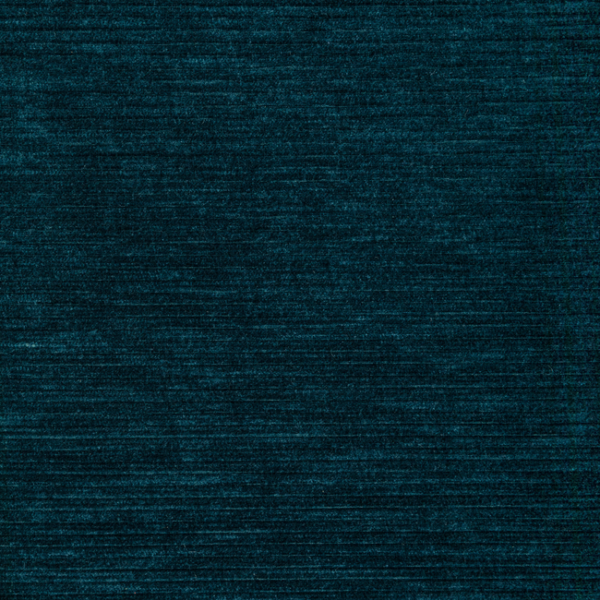 KRAVET SMART PERFORMANCE KRAVETARMOR KRAVET SMART - 36651-5 upholstery fabric swatch for sample-first furniture planning