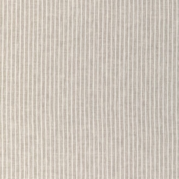 KRAVET SMART PERFORMANCE KRAVETARMOR KRAVET SMART - 36655-161 36655.161.0