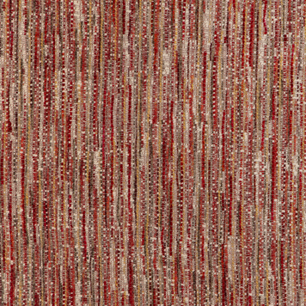 KRAVET SMART PERFORMANCE KRAVETARMOR KRAVET SMART - 36659-24 36659.24.0