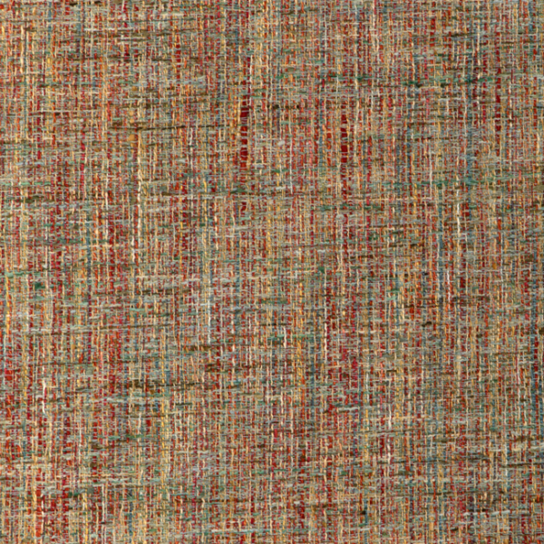 KRAVET SMART PERFORMANCE KRAVETARMOR KRAVET SMART - 36660-324 upholstery fabric swatch for sample-first furniture planning