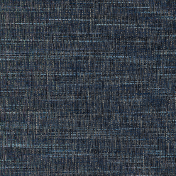 KRAVET SMART PERFORMANCE KRAVETARMOR KRAVET SMART - 36661-516 upholstery fabric swatch for sample-first furniture planning