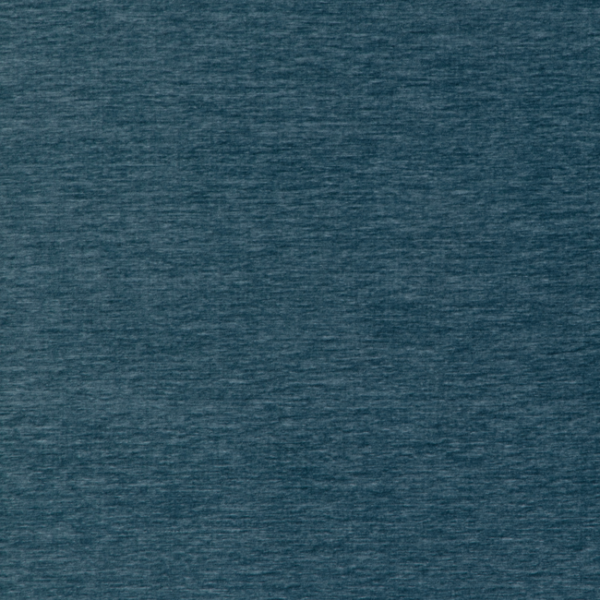 KRAVET SMART PERFORMANCE KRAVETARMOR KRAVET SMART - 36662-5 upholstery fabric swatch for sample-first furniture planning