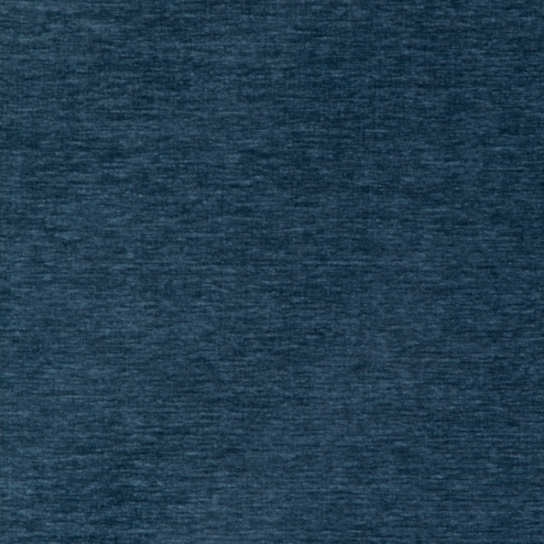 KRAVET SMART PERFORMANCE KRAVETARMOR KRAVET SMART - 36662-505 upholstery fabric swatch for sample-first furniture planning