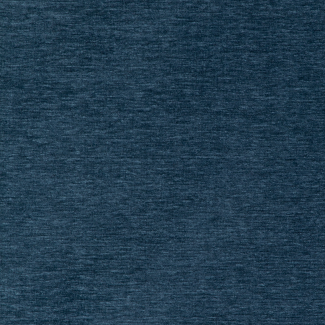 KRAVET SMART PERFORMANCE KRAVETARMOR KRAVET SMART - 36662-505 36662.505.0