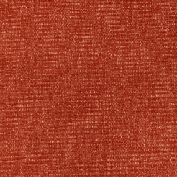 KRAVET SMART PERFORMANCE KRAVETARMOR KRAVET SMART - 36663-24 36663.24.0