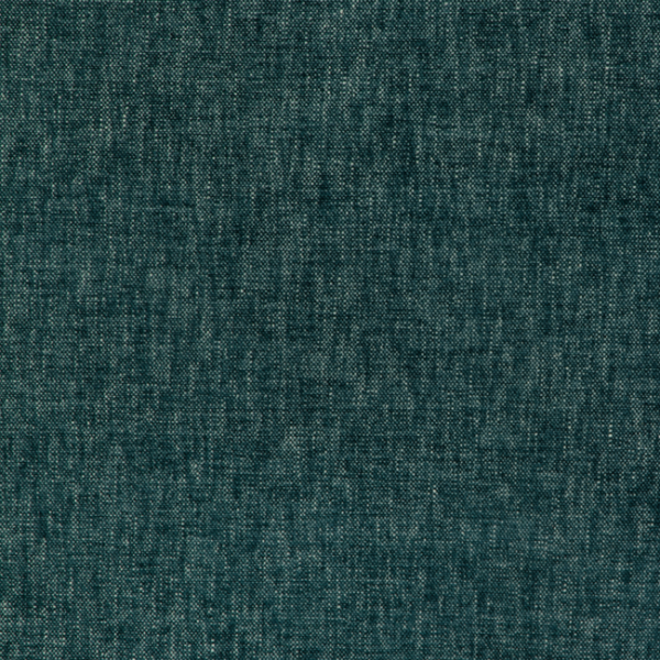 KRAVET SMART PERFORMANCE KRAVETARMOR KRAVET SMART - 36663-313 upholstery fabric swatch for sample-first furniture planning