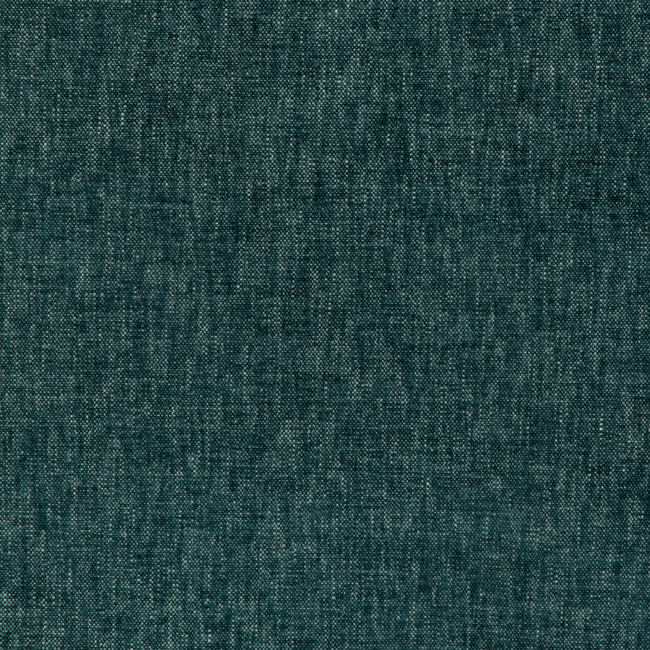 KRAVET SMART PERFORMANCE KRAVETARMOR KRAVET SMART - 36663-313 36663.313.0