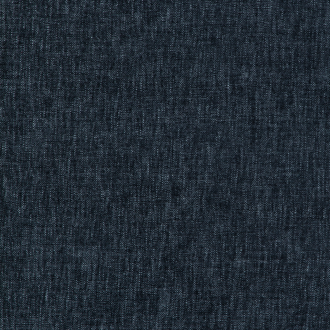 KRAVET SMART PERFORMANCE KRAVETARMOR KRAVET SMART - 36663-50 36663.50.0