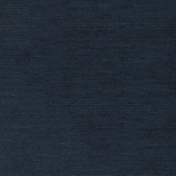 KRAVET SMART PERFORMANCE KRAVETARMOR KRAVET SMART - 36670-50 upholstery fabric swatch for sample-first furniture planning