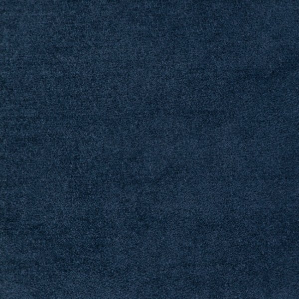 KRAVET SMART PERFORMANCE KRAVETARMOR KRAVET SMART - 36673-50 upholstery fabric swatch for sample-first furniture planning