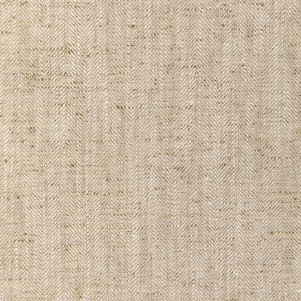 KRAVET SMART PERFORMANCE KRAVETARMOR KRAVET SMART - 36674-16 upholstery fabric swatch for sample-first furniture planning