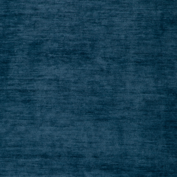 KRAVET SMART PERFORMANCE KRAVETARMOR KRAVET SMART - 36675-505 36675.505.0