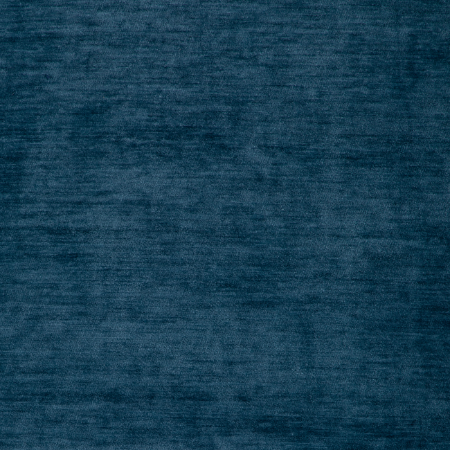 KRAVET SMART PERFORMANCE KRAVETARMOR KRAVET SMART - 36675-505 36675.505.0