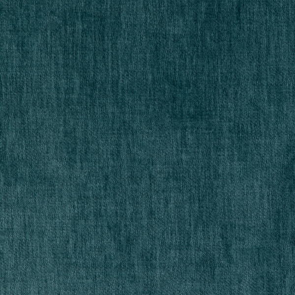 KRAVET SMART PERFORMANCE KRAVETARMOR KRAVET SMART - 36676-313 upholstery fabric swatch for sample-first furniture planning