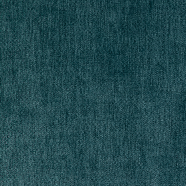 KRAVET SMART PERFORMANCE KRAVETARMOR KRAVET SMART - 36676-313 36676.313.0