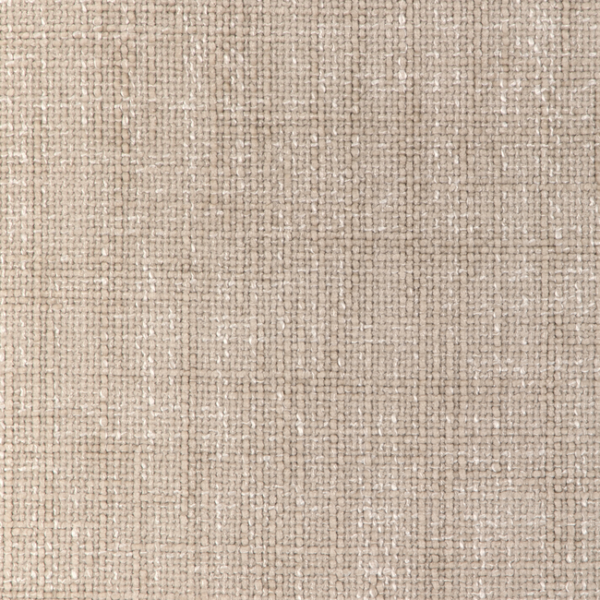 KRAVET SMART PERFORMANCE KRAVETARMOR KRAVET SMART - 36677-1116 36677.1116.0