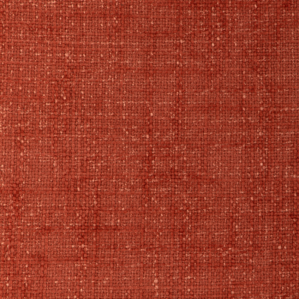 KRAVET SMART PERFORMANCE KRAVETARMOR KRAVET SMART - 36677-24 upholstery fabric swatch for sample-first furniture planning