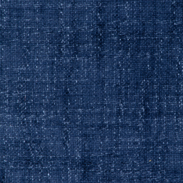 KRAVET SMART PERFORMANCE KRAVETARMOR KRAVET SMART - 36677-50 upholstery fabric swatch for sample-first furniture planning