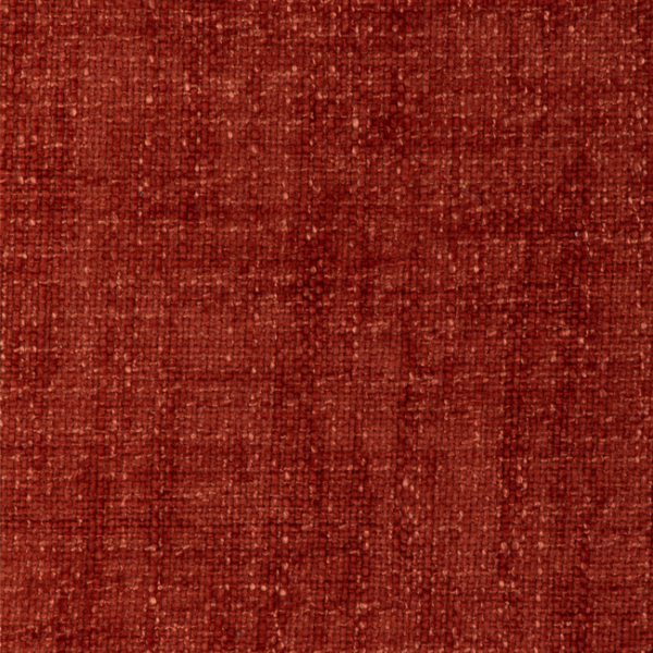 KRAVET SMART PERFORMANCE KRAVETARMOR KRAVET SMART - 36677-619 36677.619.0