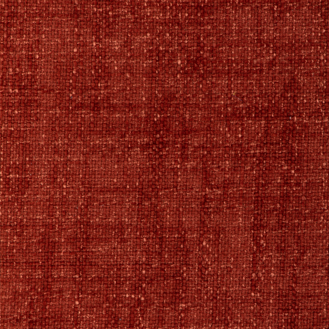 KRAVET SMART PERFORMANCE KRAVETARMOR KRAVET SMART - 36677-619 36677.619.0
