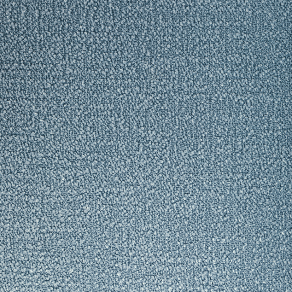 KRAVET SMART PERFORMANCE KRAVETARMOR KRAVET SMART - 36857-115 upholstery fabric swatch for sample-first furniture planning