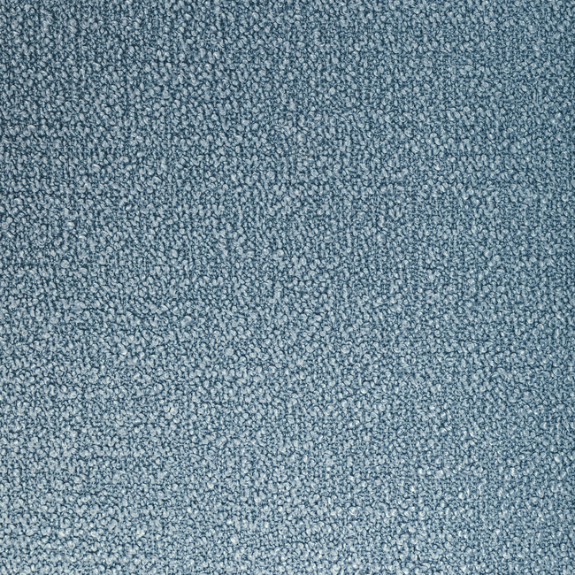 KRAVET SMART PERFORMANCE KRAVETARMOR KRAVET SMART - 36857-115 36857.115.0