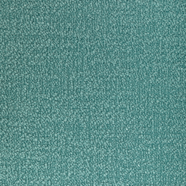 KRAVET SMART PERFORMANCE KRAVETARMOR KRAVET SMART - 36857-13 upholstery fabric swatch for sample-first furniture planning