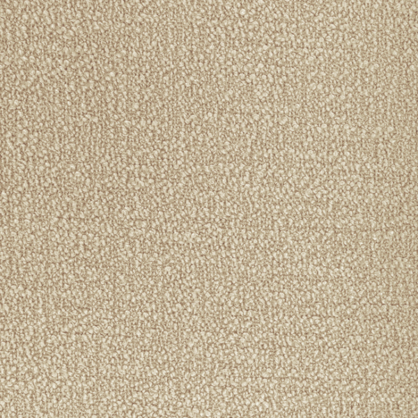 KRAVET SMART PERFORMANCE KRAVETARMOR KRAVET SMART - 36857-16 upholstery fabric swatch for sample-first furniture planning