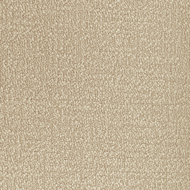 KRAVET SMART PERFORMANCE KRAVETARMOR KRAVET SMART - 36857-16 36857.16.0
