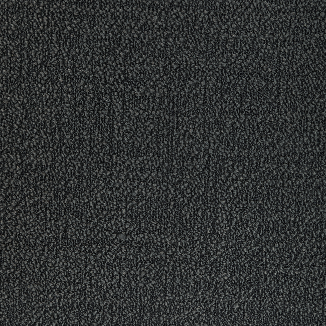 KRAVET SMART PERFORMANCE KRAVETARMOR KRAVET SMART - 36857-21 36857.21.0