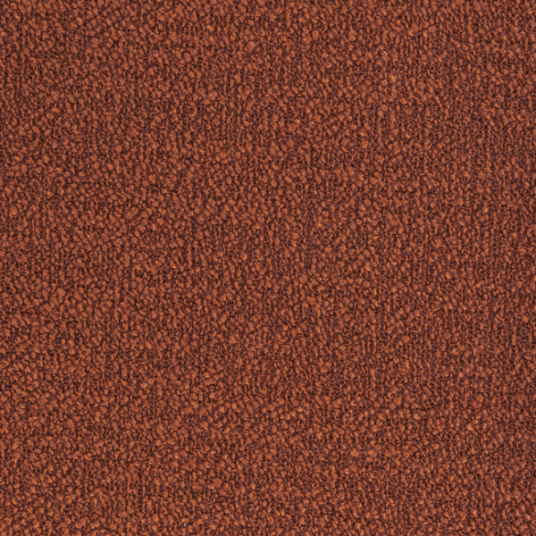 KRAVET SMART PERFORMANCE KRAVETARMOR KRAVET SMART - 36857-24 36857.24.0