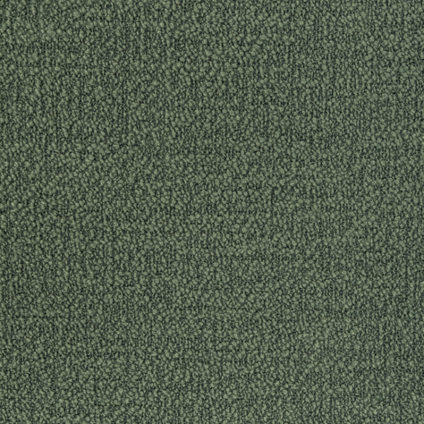 KRAVET SMART PERFORMANCE KRAVETARMOR KRAVET SMART - 36857-3 36857.3.0