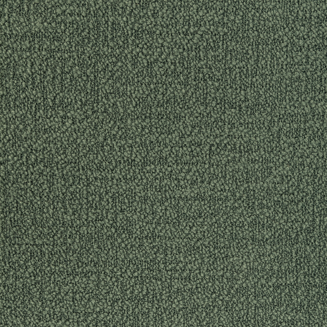 KRAVET SMART PERFORMANCE KRAVETARMOR KRAVET SMART - 36857-3 36857.3.0