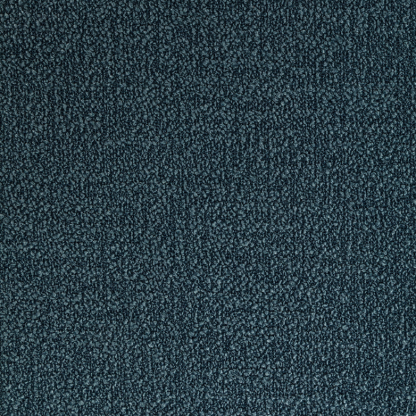 KRAVET SMART PERFORMANCE KRAVETARMOR KRAVET SMART - 36857-505 upholstery fabric swatch for sample-first furniture planning