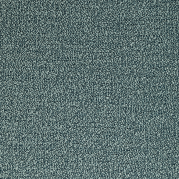 KRAVET SMART PERFORMANCE KRAVETARMOR KRAVET SMART - 36857-511 36857.511.0