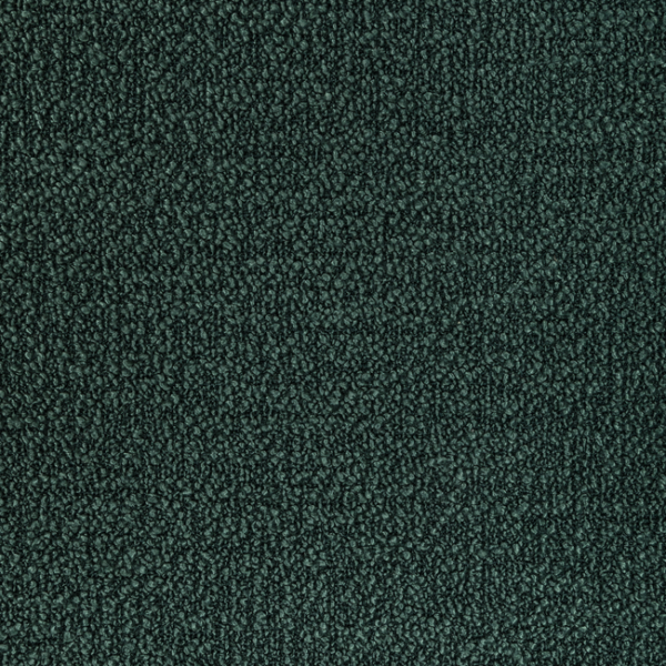 KRAVET SMART PERFORMANCE KRAVETARMOR KRAVET SMART - 36857-53 upholstery fabric swatch for sample-first furniture planning